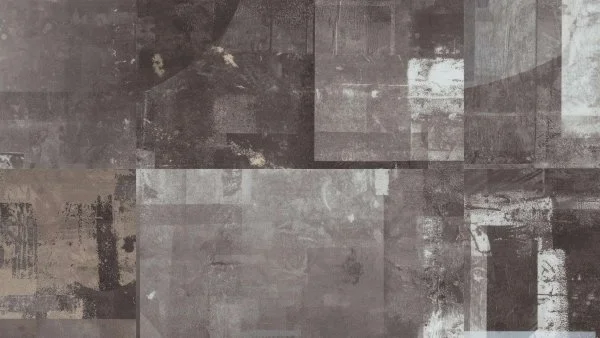 ПВХ плитка Tarkett Lounge Digi Edition Oliver DJ Плитка в Дзержинске