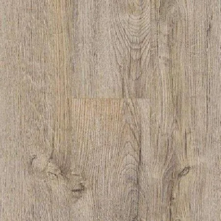 Ламинат Ideal Choice Дуб Стрим ID89 в Дзержинске