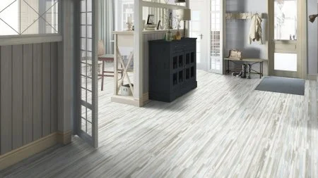 Линолеум Tarkett Discovery Wasabi 1 2.5 м в Дзержинске