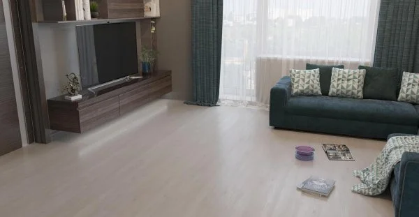 Ламинат Sunfloor 12/33 SF33СV-107 Дуб Вис в Дзержинске