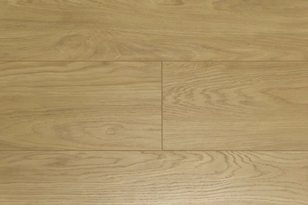 Ламинат Kronopol Aurum Eco Fiori 4588 Oak Sunflower в Дзержинске