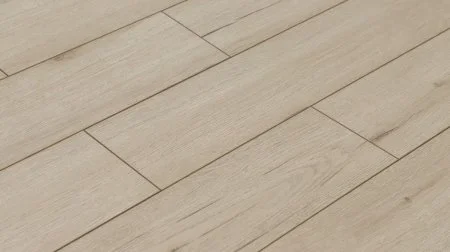 Ламинат AGT Bering PRK602 Дорино в Дзержинске