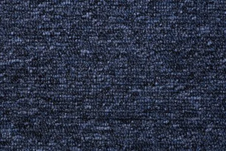 Ковровое покрытие AW Medusa 77 - (4м) в Дзержинске