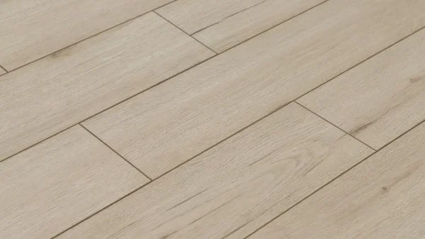 Ламинат AGT Bering PRK602 Дорино в Дзержинске