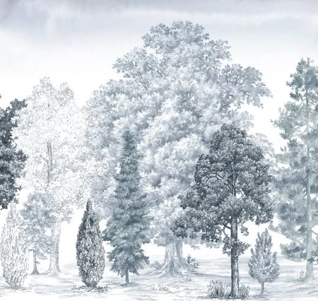 Обои Loymina Пейзаж vol. 2 ART14 006 в Дзержинске