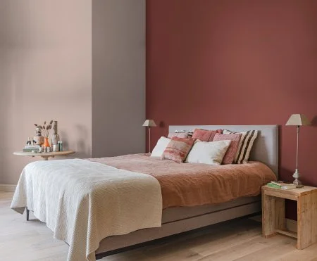 Обои Milassa Ambient Vol3 Am 9, 020 в Дзержинске