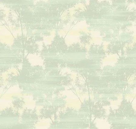 Обои Loymina Golden Library SAT31, 005 в Дзержинске