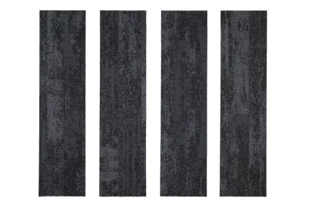 Ковровая плитка AW Marathon 78 в Дзержинске