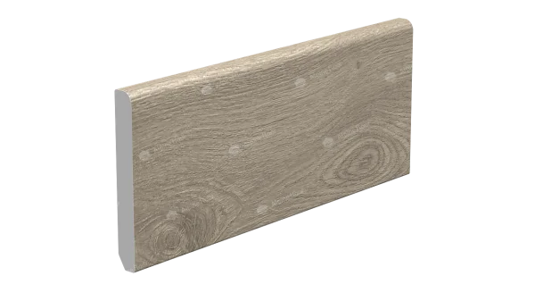 Кварцевый плинтус Alpine Floor Grand Sequoia 11-15 Клауд в Дзержинске