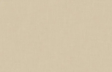 Обои Loymina Textile TXL5 005/1 в Дзержинске
