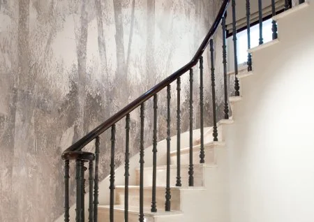 Обои Loymina Etude ETD6, 001 в Дзержинске