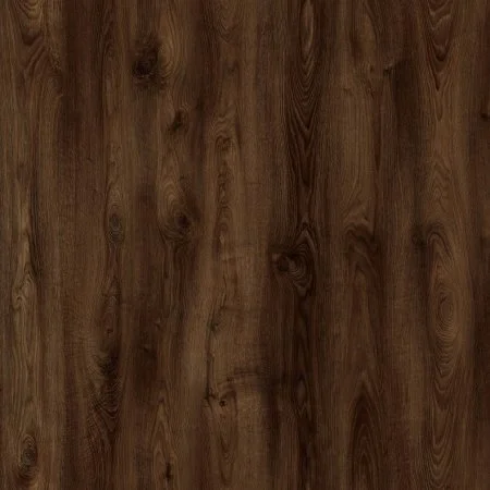 Ламинат AGT Effect Elegance PRK909 Россо в Дзержинске