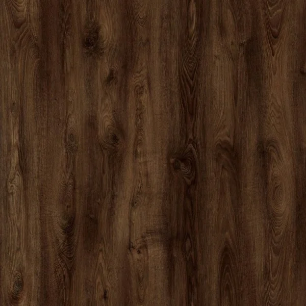 Ламинат AGT Effect Elegance PRK909 Россо в Дзержинске