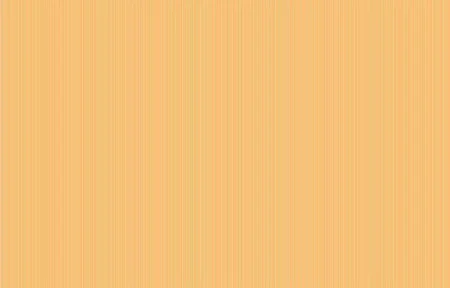 Обои Milassa Bon Voyage D8, 003 в Дзержинске