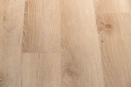 Плитка SPC Bonkeel Style 4мм Дуб Палау в Дзержинске