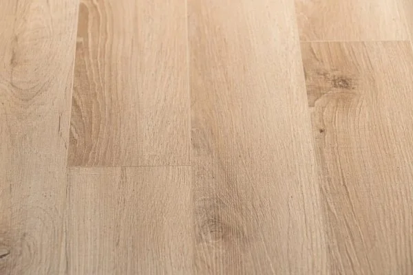 Плитка SPC Bonkeel Style 4мм Дуб Палау в Дзержинске