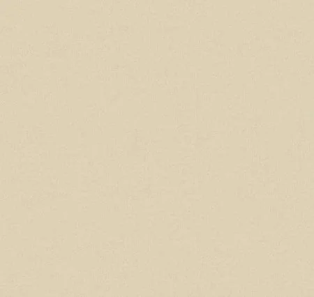 Обои Loymina  Renaissance NK4, 002/3 в Дзержинске