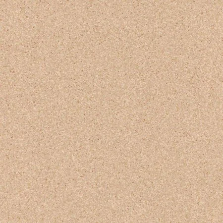 Линолеум Tarkett Primo Plus CPRPI-302 2 м в Дзержинске