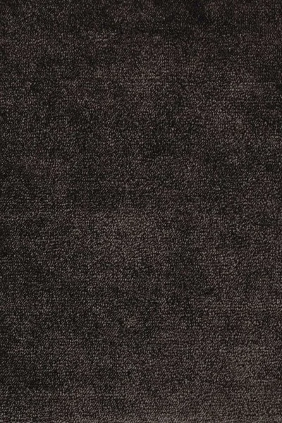 Ковровое покрытие AW Omphale 99 - (4м) в Дзержинске