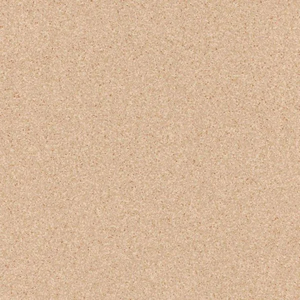 Линолеум Tarkett Primo Plus CPRPI-302 2 м в Дзержинске