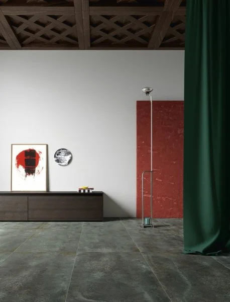 Керамогранит Coliseum Астро Оушн 60х120 (Натуральный и Реттифицированный) в Дзержинске