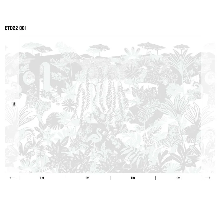 Обои Loymina Etude vol. II ETD22 001 в Дзержинске