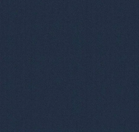 Обои Loymina Gallery Classic GC5, 021/1 в Дзержинске