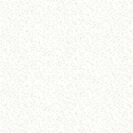 Обои Loymina Liberty LIB8, 001/1 в Дзержинске