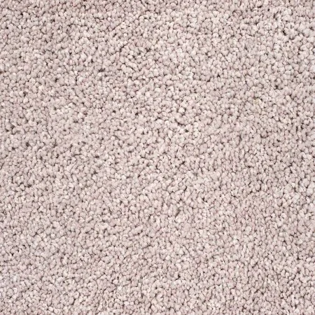 Ковровое покрытие Zartex Савойа 277 Светло-лиловый - 3 м в Дзержинске