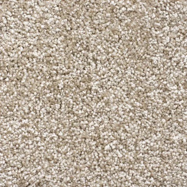 Ковровое покрытие Zartex Amarena 140 Бежевый - 4 м в Дзержинске