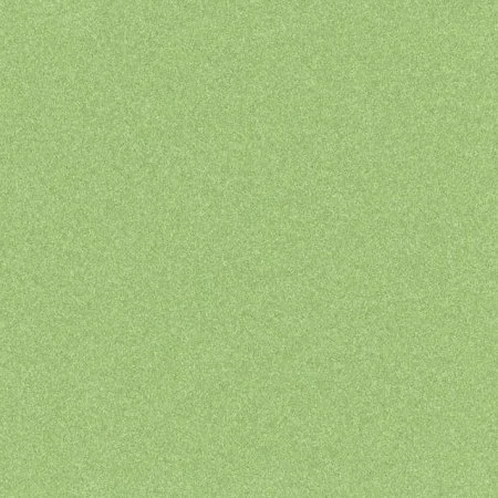 Линолеум Tarkett iQ Melodia CMELI-2621 2 м в Дзержинске