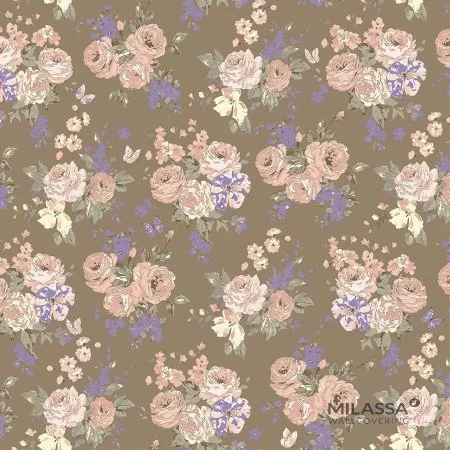 Обои Milassa Joli3, 012/1 в Дзержинске