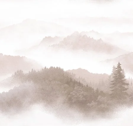 Обои Loymina Пейзаж ART7 003 в Дзержинске