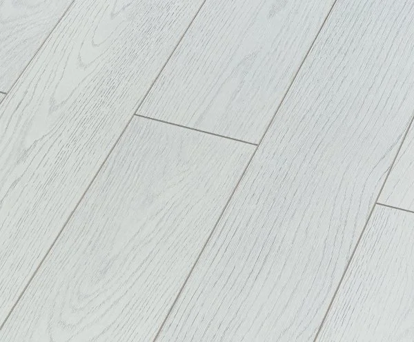 Ламинат Sunfloor 8/33 SF33VV-62 Сосна Дакота 4v в Дзержинске