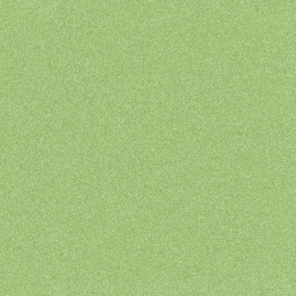 Линолеум Tarkett iQ Melodia CMELI-2621 2 м в Дзержинске