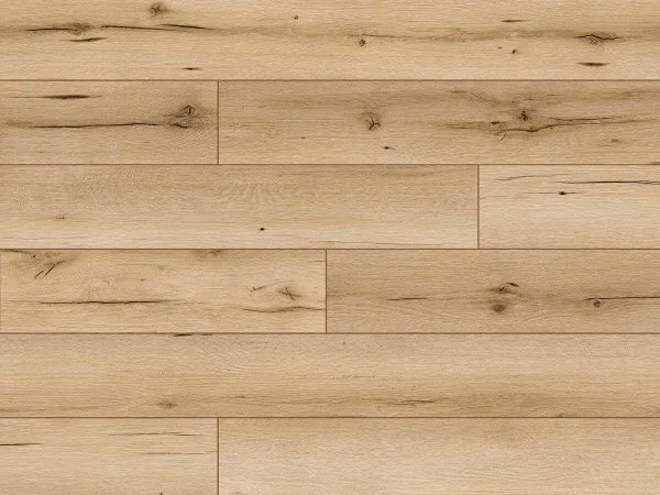 Ламинат Classen Ambience WR Дуб Касаи 53679 33кл/8мм в Дзержинске