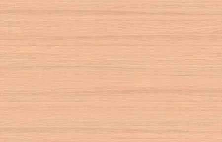 Обои Loymina Terra TER2 003/1 в Дзержинске