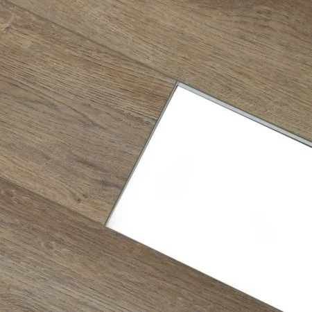 Виниловый пол Royce Ultima U1966 Дуб Бендиго в Дзержинске