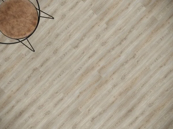 Кварц-виниловая плитка FineFloor Strong Дуб Генезис FF-1262 в Дзержинске