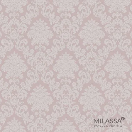 Обои Milassa Classic LS8, 007 в Дзержинске