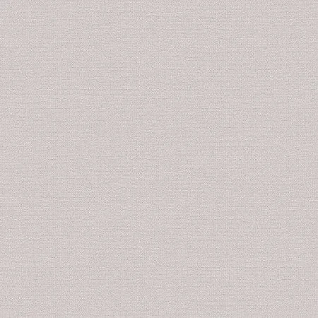 Обои Loymina Equator QTR8, 001 в Дзержинске