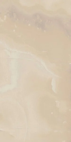 Керамогранит Italon Шарм Эво Оникс 45*90 нат. в Дзержинске