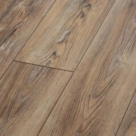 Ламинат La Moena Bellamonte LM-07 Дуб Рим в Дзержинске