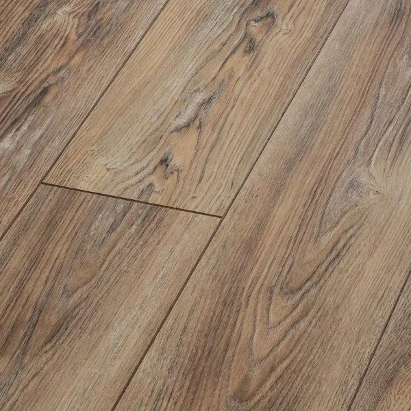 Ламинат La Moena Bellamonte LM-07 Дуб Рим в Дзержинске