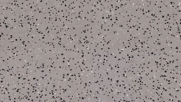 Линолеум Tarkett iQ Era SC 801 (2 м) в Дзержинске