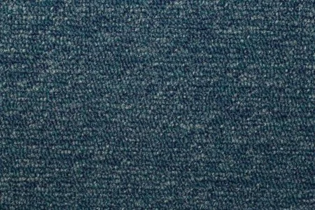 Ковровое покрытие AW Medusa 70 - (4м) в Дзержинске