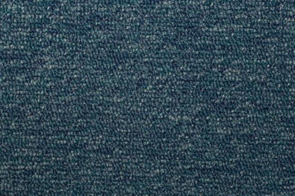 Ковровое покрытие AW Medusa 70 - (4м) в Дзержинске