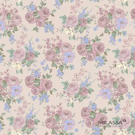 Обои Milassa Joli3, 002 в Дзержинске