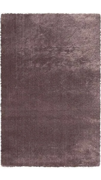 Ковер Синтелон Dolce Vita 0,80X1,50 01BBB Прямоугольник в Дзержинске