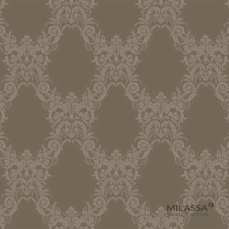 Обои Milassa Joli5, 012/1 в Дзержинске